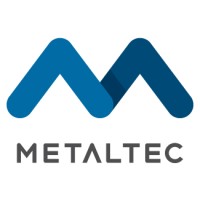 Metaltec do Brasil