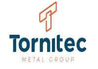 Tornitec
