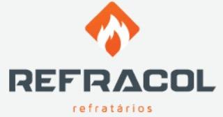 Refracol