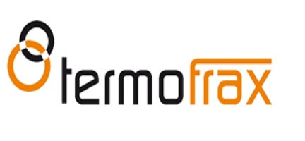 Termofrax